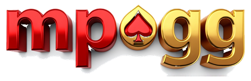 mpogg
