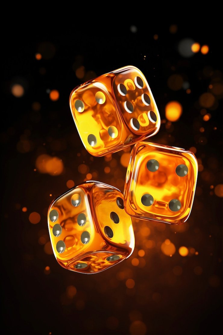 Interface Live Betting mpogg dengan peluang real-time untuk Liga 1